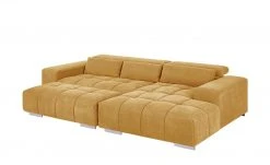 uno Ecksofa Origo | Gelb rechts -Sofas Verkaufsladen 21408576 16 202007080902