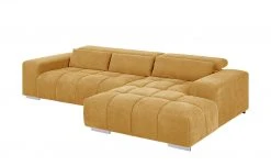 uno Ecksofa Origo | Gelb rechts -Sofas Verkaufsladen 21408576 17 202007080902