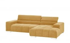 uno Ecksofa Origo | Gelb rechts -Sofas Verkaufsladen 21408576 18 202007080902
