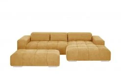 uno Ecksofa Origo | Gelb rechts -Sofas Verkaufsladen 21408576 22 202007080902