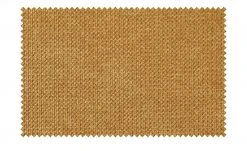 uno Ecksofa Origo | Gelb rechts -Sofas Verkaufsladen 21408576 23 202007080902