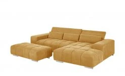 uno Ecksofa Origo | Gelb rechts -Sofas Verkaufsladen 21408576 24 202007080902