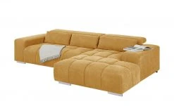 uno Ecksofa Origo | Gelb rechts -Sofas Verkaufsladen 21408576 4 202007080902