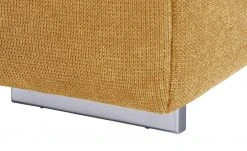 uno Ecksofa Origo | Gelb rechts -Sofas Verkaufsladen 21408576 5 202007080902