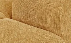 uno Ecksofa Origo | Gelb rechts -Sofas Verkaufsladen 21408576 6 202007080902