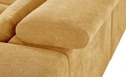 uno Ecksofa Origo | Gelb rechts -Sofas Verkaufsladen 21408576 7 202007080902