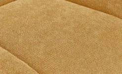 uno Ecksofa Origo | Gelb rechts -Sofas Verkaufsladen 21408576 8 202007080902