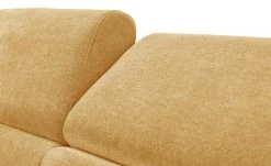 uno Ecksofa Origo | Gelb rechts -Sofas Verkaufsladen 21408576 9 202007080902