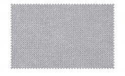 uno Ecksofa Origo | Grau rechts -Sofas Verkaufsladen 21408577 1 201811271542