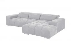 uno Ecksofa Origo | Grau rechts -Sofas Verkaufsladen 21408577 10 201811271542