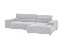 uno Ecksofa Origo | Grau rechts -Sofas Verkaufsladen 21408577 11 201811271542