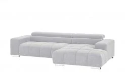 uno Ecksofa Origo | Grau rechts -Sofas Verkaufsladen 21408577 12 201811271542