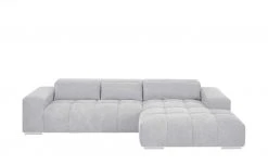 uno Ecksofa Origo | Grau rechts -Sofas Verkaufsladen 21408577 16 201811271542