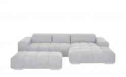 uno Ecksofa Origo | Grau rechts -Sofas Verkaufsladen 21408577 17 201811271542
