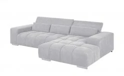 uno Ecksofa Origo | Grau rechts -Sofas Verkaufsladen 21408577 19 202007080902