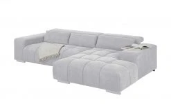 uno Ecksofa Origo | Grau rechts -Sofas Verkaufsladen 21408577 2 201811271542
