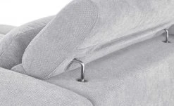 uno Ecksofa Origo | Grau rechts -Sofas Verkaufsladen 21408577 20 202007080902