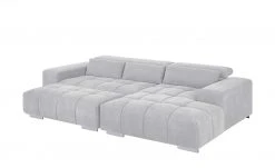 uno Ecksofa Origo | Grau rechts -Sofas Verkaufsladen 21408577 21 202007080902