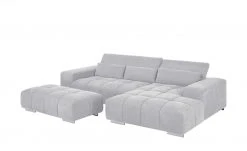 uno Ecksofa Origo | Grau rechts -Sofas Verkaufsladen 21408577 22 202007080902