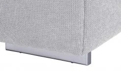 uno Ecksofa Origo | Grau rechts -Sofas Verkaufsladen 21408577 3 201811271542