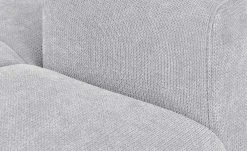 uno Ecksofa Origo | Grau rechts -Sofas Verkaufsladen 21408577 4 201811271542