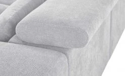 uno Ecksofa Origo | Grau rechts -Sofas Verkaufsladen 21408577 5 201811271542