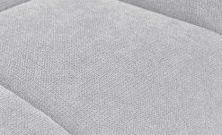 uno Ecksofa Origo | Grau rechts -Sofas Verkaufsladen 21408577 6 201811271542