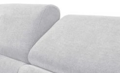 uno Ecksofa Origo | Grau rechts -Sofas Verkaufsladen 21408577 7 201811271542