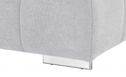 uno Ecksofa Origo | Grau rechts -Sofas Verkaufsladen 21408577 8 201811271542