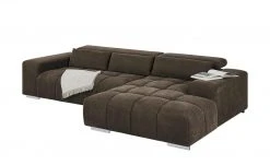 uno Ecksofa Origo | Braun rechts -Sofas Verkaufsladen 21408578 1 201811271542