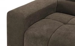 uno Ecksofa Origo | Braun rechts -Sofas Verkaufsladen 21408578 10 201811271542