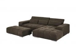 uno Ecksofa Origo | Braun rechts -Sofas Verkaufsladen 21408578 11 201811271542