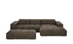 uno Ecksofa Origo | Braun rechts -Sofas Verkaufsladen 21408578 17 201811271542