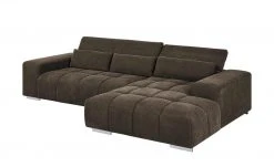 uno Ecksofa Origo | Braun rechts -Sofas Verkaufsladen 21408578 18 201811271542