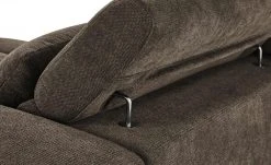 uno Ecksofa Origo | Braun rechts -Sofas Verkaufsladen 21408578 19 201811271542