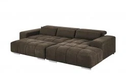 uno Ecksofa Origo | Braun rechts -Sofas Verkaufsladen 21408578 20 201811271542