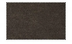 uno Ecksofa Origo | Braun rechts -Sofas Verkaufsladen 21408578 22 202007080902