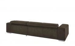 uno Ecksofa Origo | Braun rechts -Sofas Verkaufsladen 21408578 24 202007080902