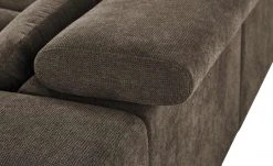 uno Ecksofa Origo | Braun rechts -Sofas Verkaufsladen 21408578 4 201811271542