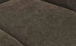 uno Ecksofa Origo | Braun rechts -Sofas Verkaufsladen 21408578 5 201811271542