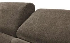 uno Ecksofa Origo | Braun rechts -Sofas Verkaufsladen 21408578 6 201811271542