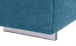 uno Ecksofa Origo | Blau rechts -Sofas Verkaufsladen 21408579 12 201811271542