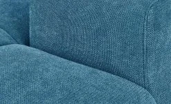 uno Ecksofa Origo | Blau rechts -Sofas Verkaufsladen 21408579 13 201811271542