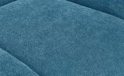 uno Ecksofa Origo | Blau rechts -Sofas Verkaufsladen 21408579 15 201811271542