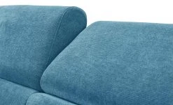 uno Ecksofa Origo | Blau rechts -Sofas Verkaufsladen 21408579 16 201811271542