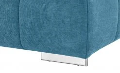 uno Ecksofa Origo | Blau rechts -Sofas Verkaufsladen 21408579 17 201811271542