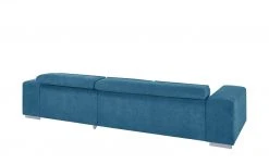 uno Ecksofa Origo | Blau rechts -Sofas Verkaufsladen 21408579 2 201811271542