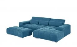 uno Ecksofa Origo | Blau rechts -Sofas Verkaufsladen 21408579 3 201811271542