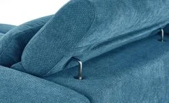 uno Ecksofa Origo | Blau rechts -Sofas Verkaufsladen 21408579 5 201811271542