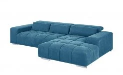 uno Ecksofa Origo | Blau rechts -Sofas Verkaufsladen 21408579 7 201811271542